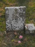 image of grave number 129526